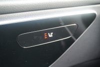 Mercedes-Benz C 220 C220 T-Modell d Avantgarde