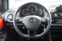 VW up up! 1.0 United