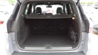 Ford Kuga 1.5 EcoBoost ST-Line Aut.