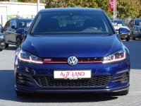 VW Golf VII 2.0 GTI Performance