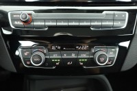 BMW X1 20i xDrive