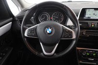 BMW Gran Tourer 218i Advantage