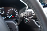 Ford Kuga 2.0 EcoBlue Titanium