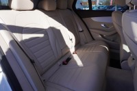 Mercedes-Benz C 220 C220 T-Modell d4Matic Avantgarde