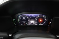 Honda CR-V 2.0 i-MMD e:PHEV Aut.