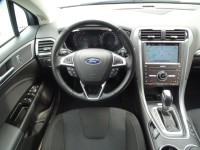 Ford Mondeo 1.5 EcoBoost Titanium