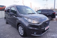 Ford Transit Connect 1.5 EcoBlue Trend