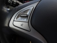 Hyundai ix20 1.6 blue Style