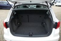 Seat Arona 1.0 TSI Style BEATS Fast Lane