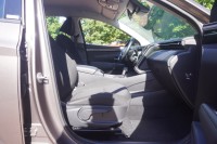Hyundai Tucson 1.6 Select Automatik