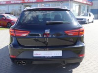 Seat Leon ST 1.5 TSI FR