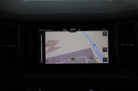 Skoda Kodiaq 2.0 TDI DSG Clever