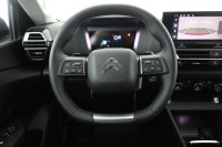 Citroen C4 X PureTech 130 Aut.