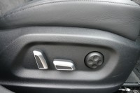 Audi Q3 1.4 TFSI S-Line DSG