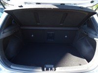 Hyundai i30 1.0 T-GDI Aut.