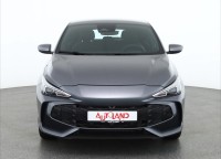 MG MG3 1.5 Comfort
