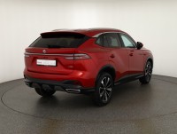 MG HS 1.5 T-GDI Luxury