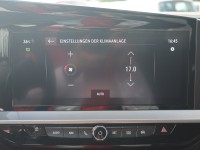 Opel Mokka 1.2 DI Turbo Aut.