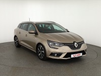 Renault Megane Grandtour 1.3 TCe