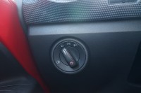 VW up up! 1.0
