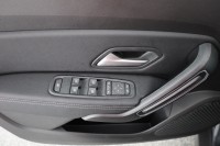 Dacia Duster Journey TCe 150 Aut.