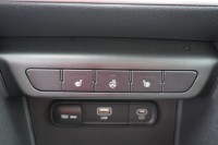 Kia Sportage 1.6 T-GDI Vision