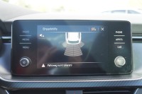 Skoda Kamiq 1.0TSI DSG Monte Carlo