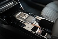 Peugeot 2008 1.2 Hybrid 136 Aut.