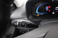 Hyundai i20 1.0 T-GDI Aut.