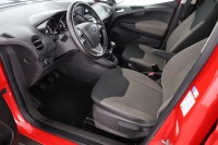 Ford Tourneo Courier 1.0 EB