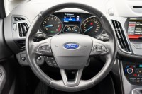 Ford C-Max 1.5 EcoBoost Titanium