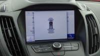 Ford Kuga 1.5 EcoBoost ST-Line Aut.