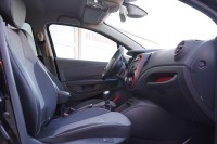 Renault Captur 1.2 TCE BOSE