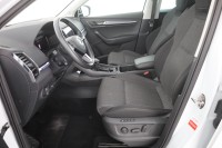 Skoda Karoq 1.6 TDI Style