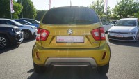Suzuki Ignis 1.2 M-Hybrid Comfort