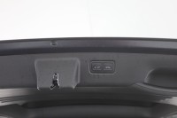 Hyundai Staria 2.2 CRDi Prime