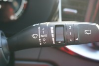 Kia pro_cee'd ProCeed 1.6 T-GDI GT