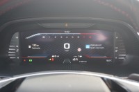 Skoda Octavia Combi 2.0 TSI RS