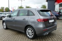 Mercedes-Benz B 180 B180 d Progressive Aut.
