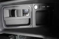 VW Caddy 2.0 TDI Move DSG