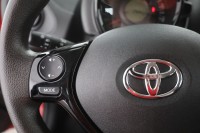 Toyota Aygo 1.0 x