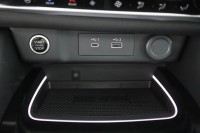 Nissan X-Trail 1.5 VC-T mHev Tekna Aut.