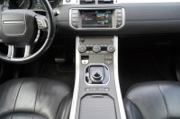 Land Rover Range Rover Evoque 2.0