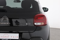 Citroen C3 PureTech 110