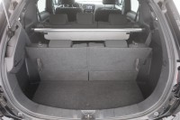 Mitsubishi Outlander 2.0 MIVEC 4WD