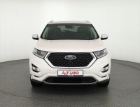 Ford Edge 2.0 BiTDCi 4x4 Vignale