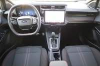 Ford Puma ST-Line 1.0 EB Aut.