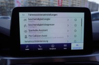 Ford Kuga 2.0 EcoBlue Titanium Aut.AWD