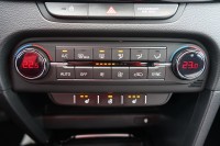 Kia cee'd Sporty Wagon Ceed SW 1.4 T-GDI Aut. Spirit