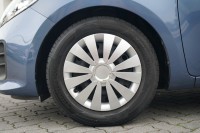 Kia Rio 1.2